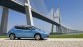 Productie Nissan Leaf gestart