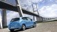 Productie Nissan Leaf gestart
