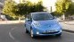 De stille kracht van de nieuwe Nissan Leaf