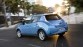 De stille kracht van de nieuwe Nissan Leaf