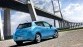 De stille kracht van de nieuwe Nissan Leaf