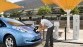 De stille kracht van de nieuwe Nissan Leaf