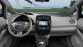 De stille kracht van de nieuwe Nissan Leaf