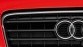 Spaarzame Audi A4 2.0 TDIe nu ook met 20% bijtelling