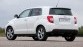 Meer karakter en luxe voor Toyota Urban Cruiser