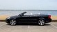 Ouderwets genieten in de Volvo C70