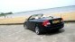 Ouderwets genieten in de Volvo C70