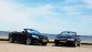 Ouderwets genieten in de Volvo C70