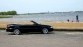 Ouderwets genieten in de Volvo C70