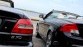 Ouderwets genieten in de Volvo C70