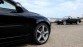 Ouderwets genieten in de Volvo C70