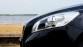 Ouderwets genieten in de Volvo C70