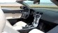 Ouderwets genieten in de Volvo C70