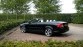 Ouderwets genieten in de Volvo C70