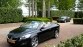 Ouderwets genieten in de Volvo C70