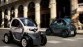 Renault Twizy winnen?