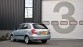 De Skoda Fabia Combi Greenline - te mooi om waar te zijn
