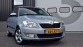 De Skoda Fabia Combi Greenline - te mooi om waar te zijn