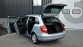 De Skoda Fabia Combi Greenline - te mooi om waar te zijn