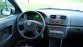 De Skoda Fabia Combi Greenline - te mooi om waar te zijn