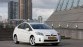Toyota gebruikt oude batterijen voor nieuwe