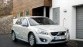 Volvo sleutelt aan brandstofcel range extender voor elektrische auto's