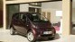 Mitsubishi i-MiEV bestormt de stad