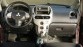 Mitsubishi i-MiEV bestormt de stad