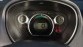 Mitsubishi i-MiEV bestormt de stad