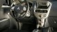 Mitsubishi i-MiEV bestormt de stad