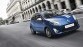 Bravere Renault Twingo RS Gordini met TCe 100 op komst