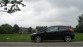 Test Ford Mobile Navigation