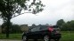 Test Ford Mobile Navigation