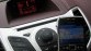 Test Ford Mobile Navigation