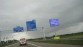 Test Ford Mobile Navigation