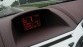 Test Ford Mobile Navigation