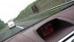 Test Ford Mobile Navigation