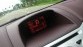 Test Ford Mobile Navigation