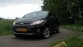 Test Ford Mobile Navigation