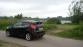 Test Ford Mobile Navigation