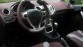 Test Ford Mobile Navigation