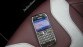 Test Ford Mobile Navigation