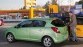 LPG- en CNG-modellen Opel on hold