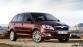 Autoverkopen - Skoda Fabia Combi Greenline een hit