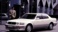 Lexus 20 jaar in Nederland