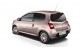 Renault heeft Twingos voor iedereen - ook een 14%-diesel!