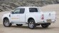 Uitzwaai-editie van Ford's werkpaard - Ranger Wildtrak 4x4