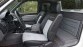 Uitzwaai-editie van Ford's werkpaard - Ranger Wildtrak 4x4