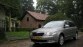 Skoda Superb Combi 1.8 TSI Elegance valt aan op de rangorde
