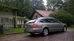 Skoda Superb Combi 1.8 TSI Elegance valt aan op de rangorde